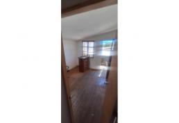 Venta casa en estacion central