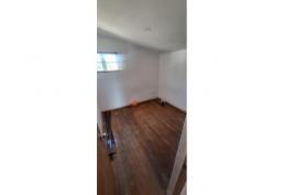 Venta casa en estacion central