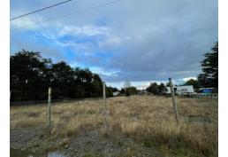 Se vende hermosa parcela en comuna de Puerto Varas