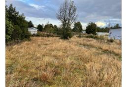 Se vende hermosa parcela en comuna de Puerto Varas