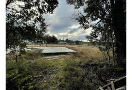 Se vende hermosa parcela en comuna de Puerto Varas