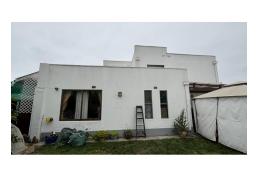 Oferta Con Descuento Casa Mediterranea En Peñuelas