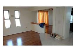 Oferta Con Descuento Casa Mediterranea En Peñuelas