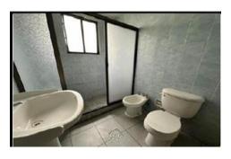 Vendo casa en La Cisterna