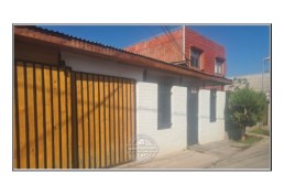 VENDE HERMOSA Y ACOGEDORA CASA EN MAIPU GRAN OPORTUNIDAD