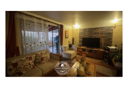 VENDE HERMOSA Y AMPLIA CASA EN LA FLORIDA