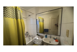 VENDE HERMOSA Y AMPLIA CASA EN LA FLORIDA