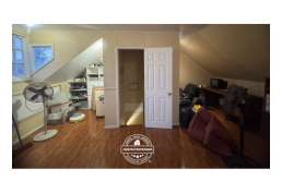 VENDE HERMOSA Y AMPLIA CASA EN LA FLORIDA