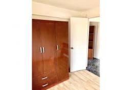 Se vende departamento