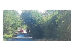 GRAN TERRENO LO CAÑAS LA FLORIDA