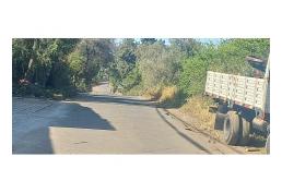 GRAN TERRENO LO CAÑAS LA FLORIDA