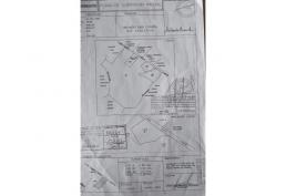 Terreno 1.1 H en Molulco, Chiloé.