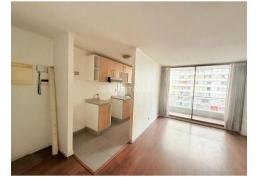 Departamento en venta en calle Ecuador