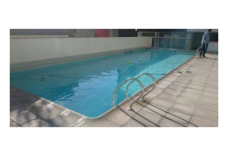 Se vende Depto cercano a metro Irarrázaval