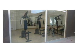 Se vende Depto cercano a metro Irarrázaval