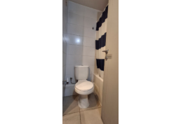 Departamento en Venta – General Mackenna, Santiago Centro