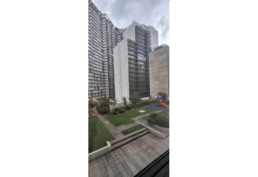 Departamento en Venta – General Mackenna, Santiago Centro