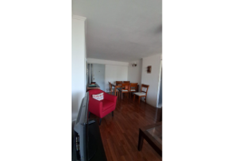 Departamento en Venta – Diagonal Paraguay, Santiago Centro