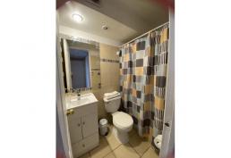 Hermoso departamento Ñuñoa