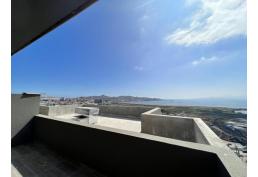 SE VENDE DEPARTAMENTO NUEVO EN COQUIMBO