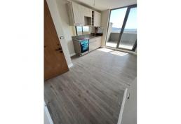 SE VENDE DEPARTAMENTO NUEVO EN COQUIMBO