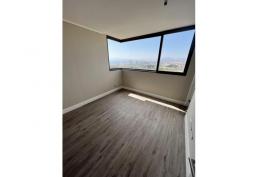 SE VENDE DEPARTAMENTO NUEVO EN COQUIMBO