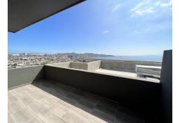 SE VENDE DEPARTAMENTO NUEVO EN COQUIMBO