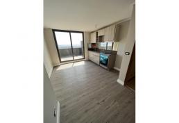 SE VENDE DEPARTAMENTO NUEVO EN COQUIMBO