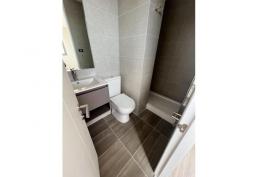 SE VENDE DEPARTAMENTO NUEVO EN COQUIMBO