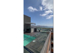 SE VENDE DEPARTAMENTO NUEVO EN COQUIMBO