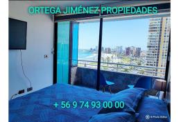 DEPARTAMENTOS DIARIOS CAVANCHA