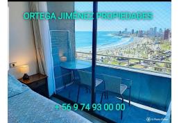 DEPARTAMENTOS DIARIOS CAVANCHA