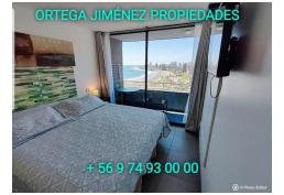 DEPARTAMENTOS DIARIOS CAVANCHA