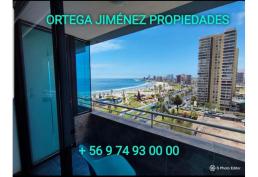 DEPARTAMENTOS DIARIOS CAVANCHA