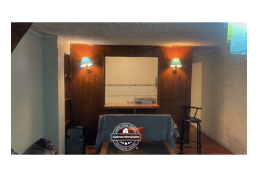 VENDE CASA DE DOS PISOS EN LA FLORIDA