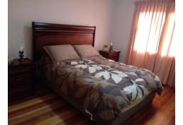 Se vende parcela con casa habitacion y local comercial en condominio