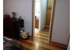 Se vende parcela con casa habitacion y local comercial en condominio