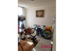 Depto. 2 Dorm. 2 Baños + Estac y Bodega, San Bdo.-