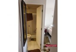 Depto. 2 Dorm. 2 Baños + Estac y Bodega, San Bdo.-