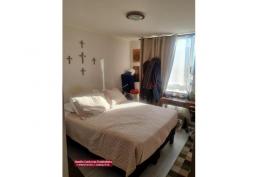 Depto. 2 Dorm. 2 Baños + Estac y Bodega, San Bdo.-