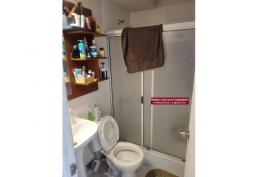 Depto. 2 Dorm. 2 Baños + Estac y Bodega, San Bdo.-