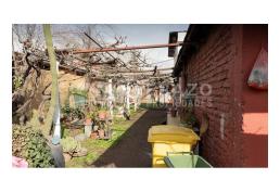 ¡¡Rebajado!!  Amplio Terreno en Lo Barnechea