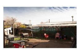 ¡¡Rebajado!!  Amplio Terreno en Lo Barnechea