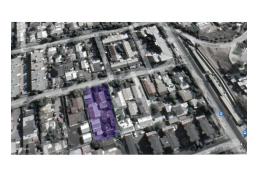 ¡¡Rebajado!!  Amplio Terreno en Lo Barnechea