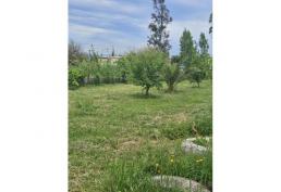 casa con terreno 16000 m2 piscina, quincho, hermoso lugar