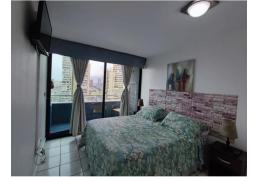 DEPARTAMENTOS DIARIOS