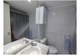 DEPARTAMENTOS DIARIOS