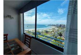 DEPARTAMENTOS DIARIOS