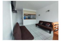 DEPARTAMENTOS DIARIOS