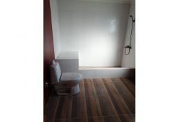 casa de campo en venta